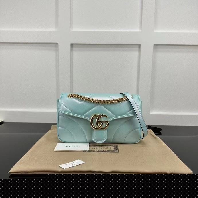 G*u*i satchel bags
